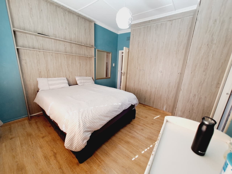 4 Bedroom Property for Sale in Sunnyridge Gauteng