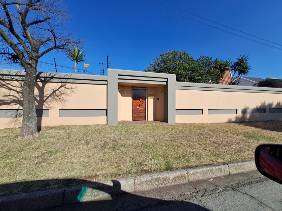 4 Bedroom Property for Sale in Sunnyridge Gauteng