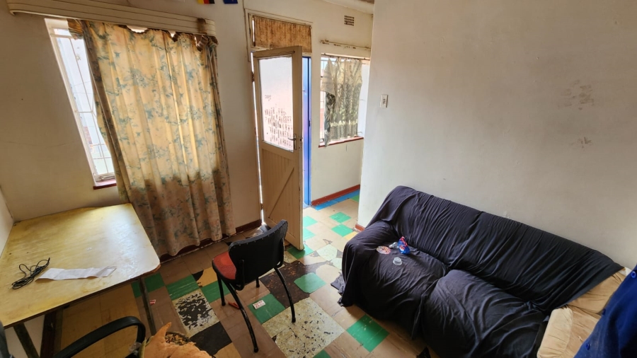 Commercial Property for Sale in Newclare Gauteng