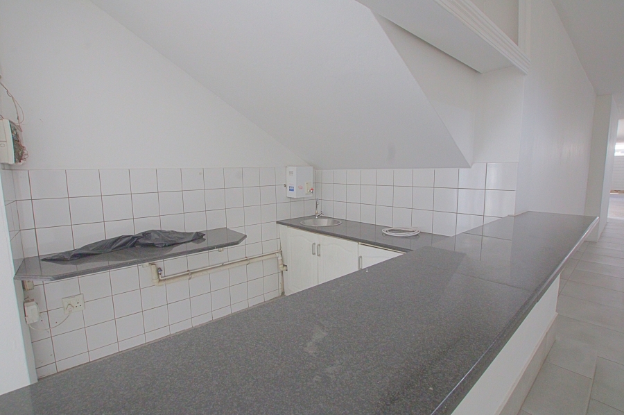 To Let commercial Property for Rent in Kya Sands Gauteng