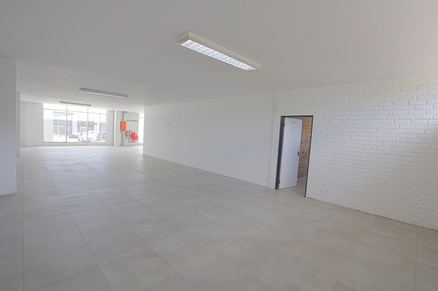 To Let commercial Property for Rent in Kya Sands Gauteng