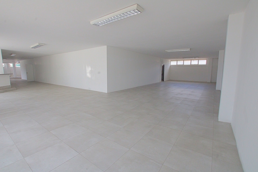 To Let commercial Property for Rent in Kya Sands Gauteng