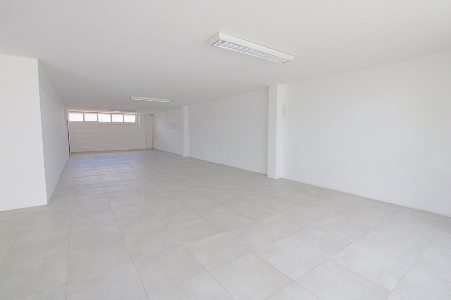 To Let commercial Property for Rent in Kya Sands Gauteng