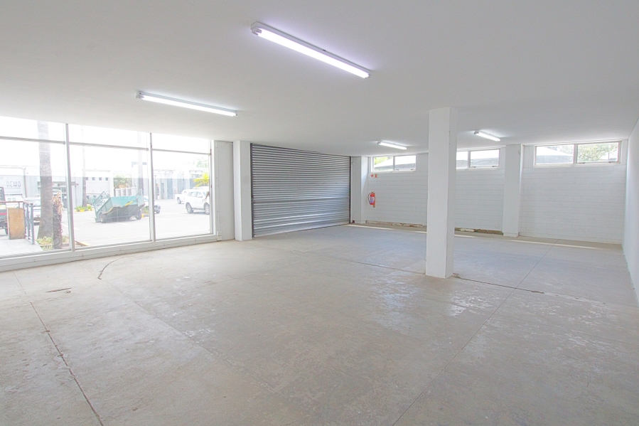 To Let commercial Property for Rent in Kya Sands Gauteng
