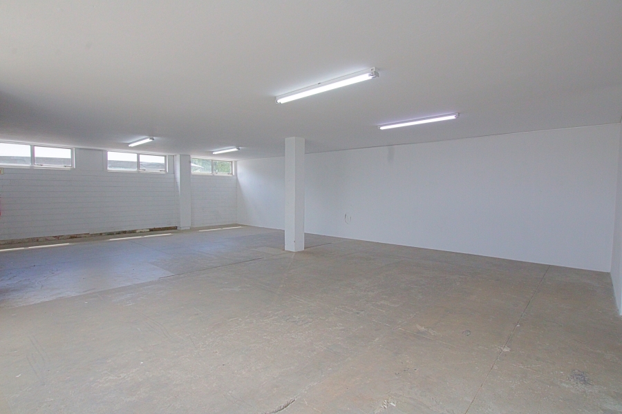 To Let commercial Property for Rent in Kya Sands Gauteng