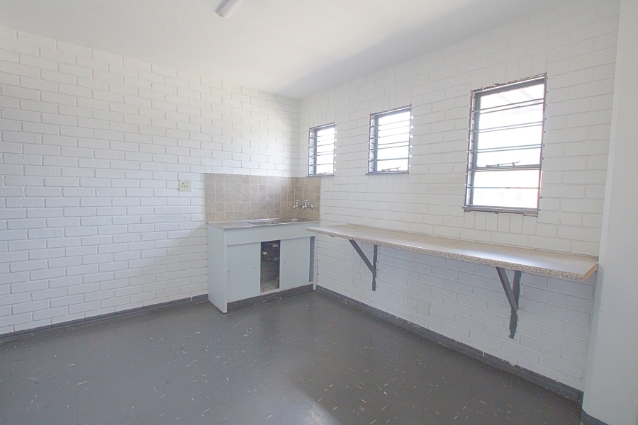 To Let commercial Property for Rent in Kya Sands Gauteng