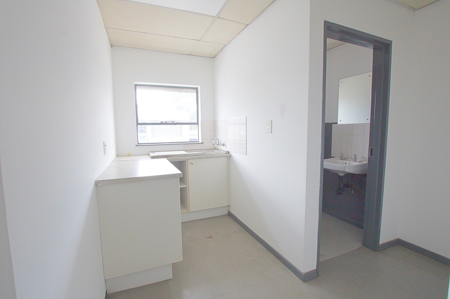 To Let commercial Property for Rent in Kya Sands Gauteng