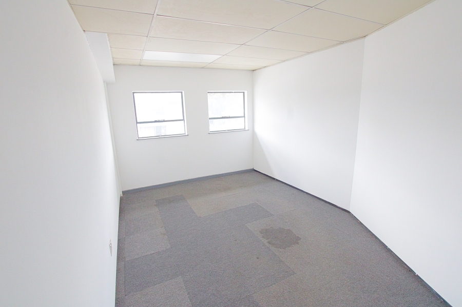 To Let commercial Property for Rent in Kya Sands Gauteng