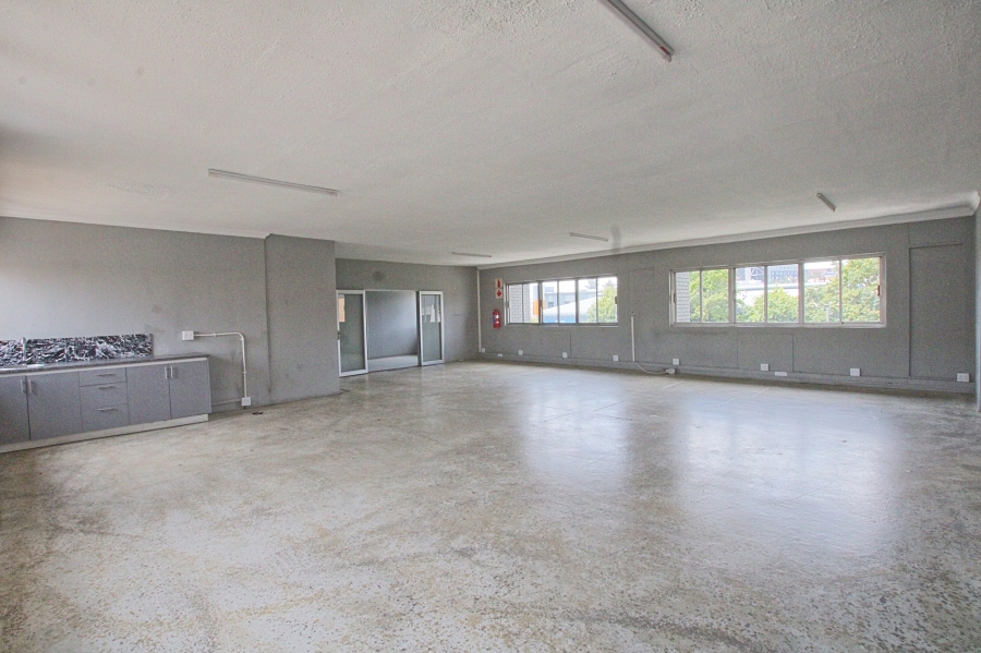 To Let commercial Property for Rent in Wynberg Gauteng