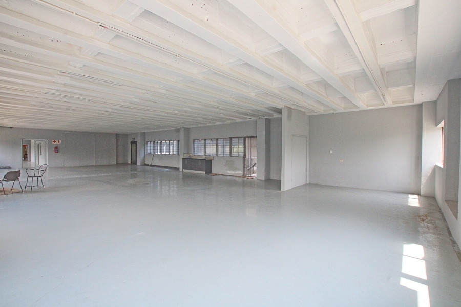 To Let commercial Property for Rent in Wynberg Gauteng