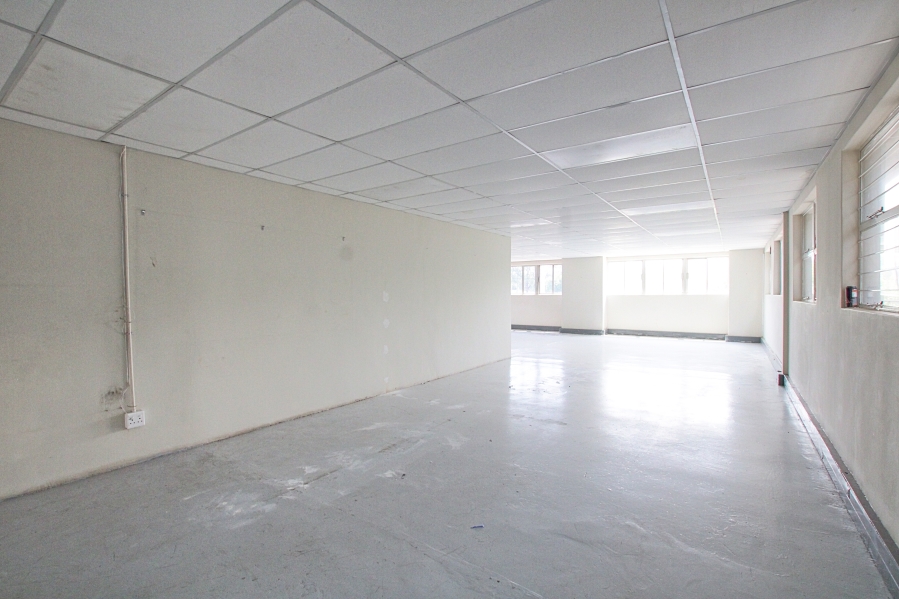To Let commercial Property for Rent in Wynberg Gauteng