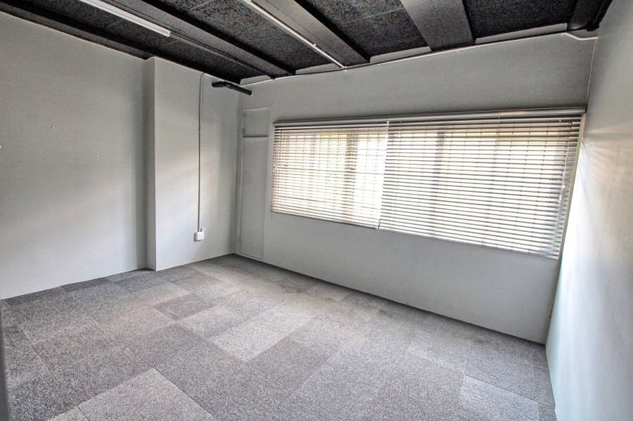 To Let commercial Property for Rent in Wynberg Gauteng