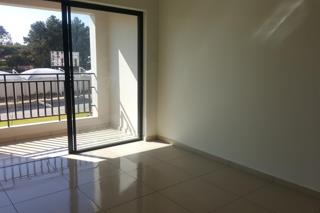 To Let 1 Bedroom Property for Rent in Carlswald Gauteng