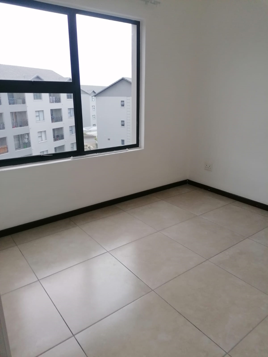 To Let 1 Bedroom Property for Rent in Carlswald Gauteng