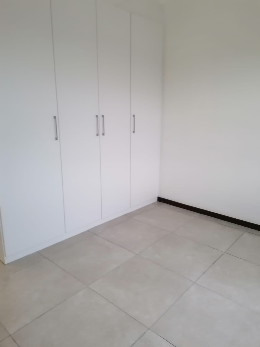 To Let 1 Bedroom Property for Rent in Carlswald Gauteng