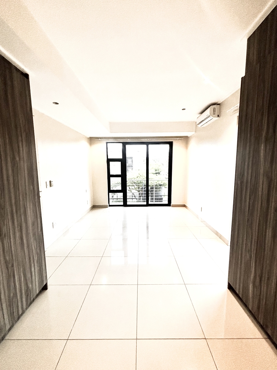 To Let 2 Bedroom Property for Rent in Parkmore Gauteng