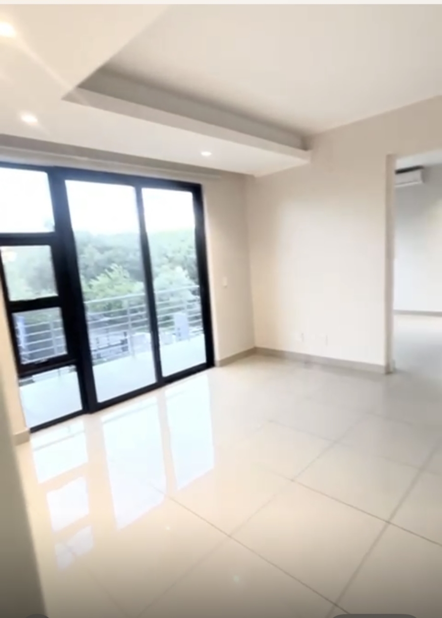 To Let 2 Bedroom Property for Rent in Parkmore Gauteng