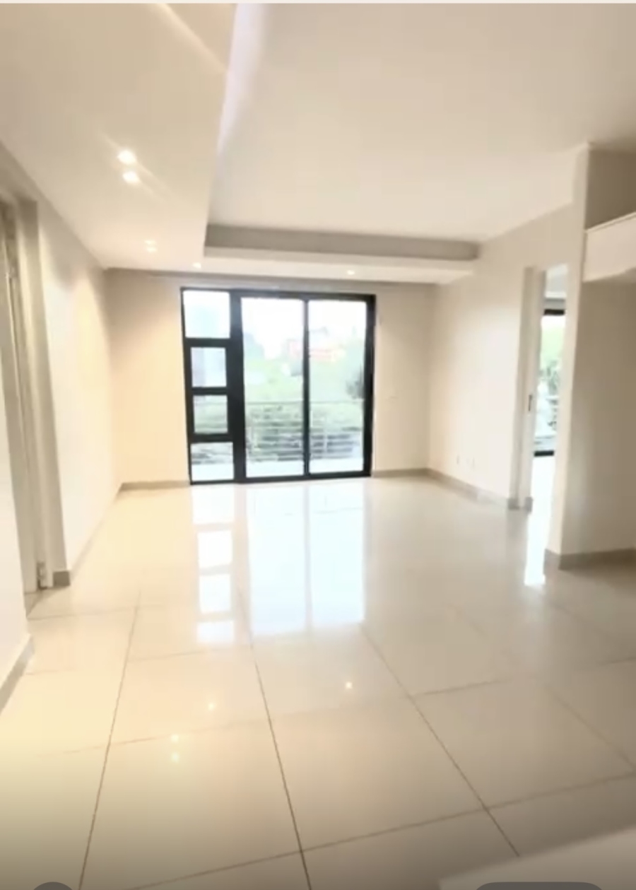To Let 2 Bedroom Property for Rent in Parkmore Gauteng