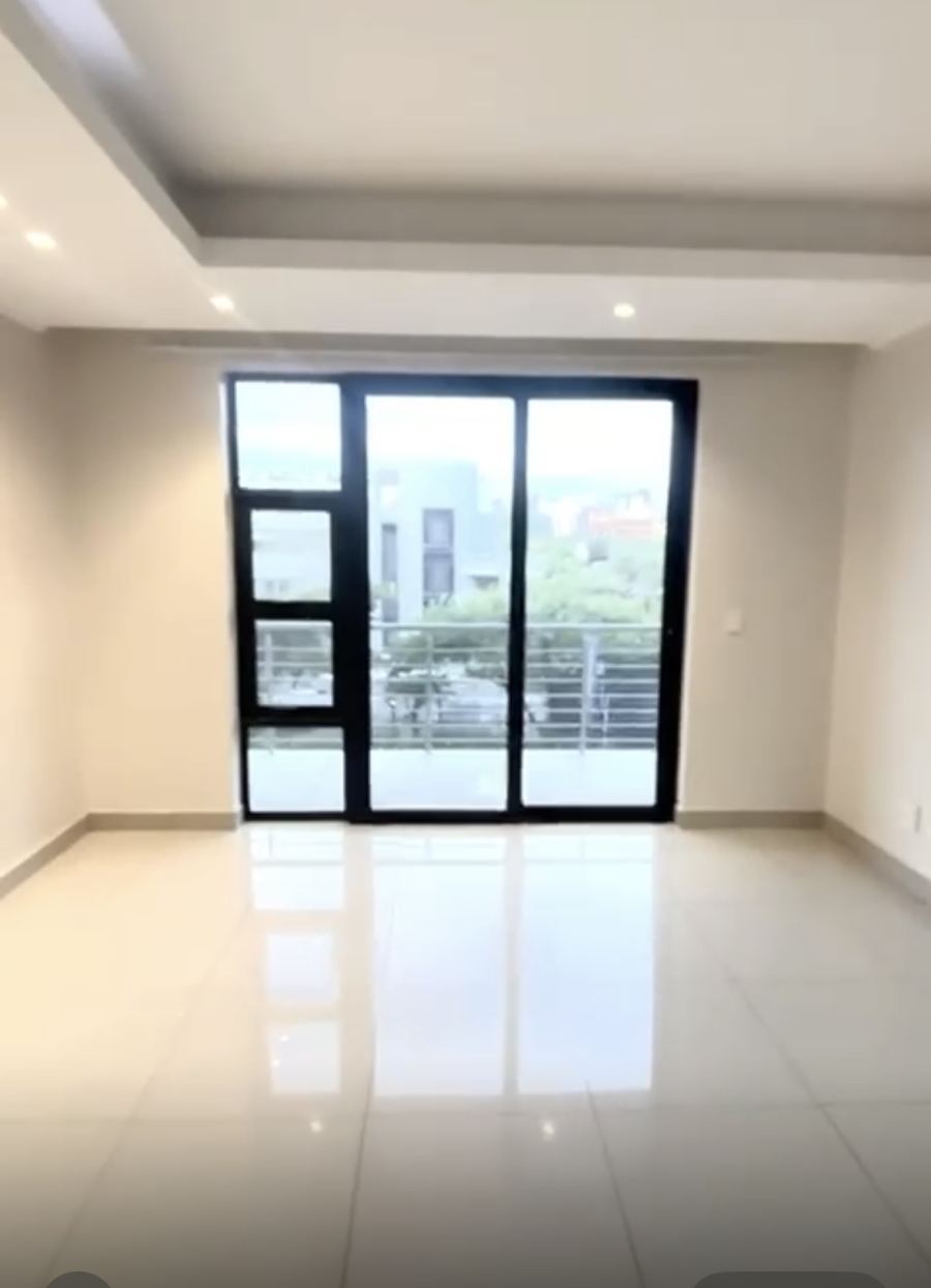 To Let 2 Bedroom Property for Rent in Parkmore Gauteng