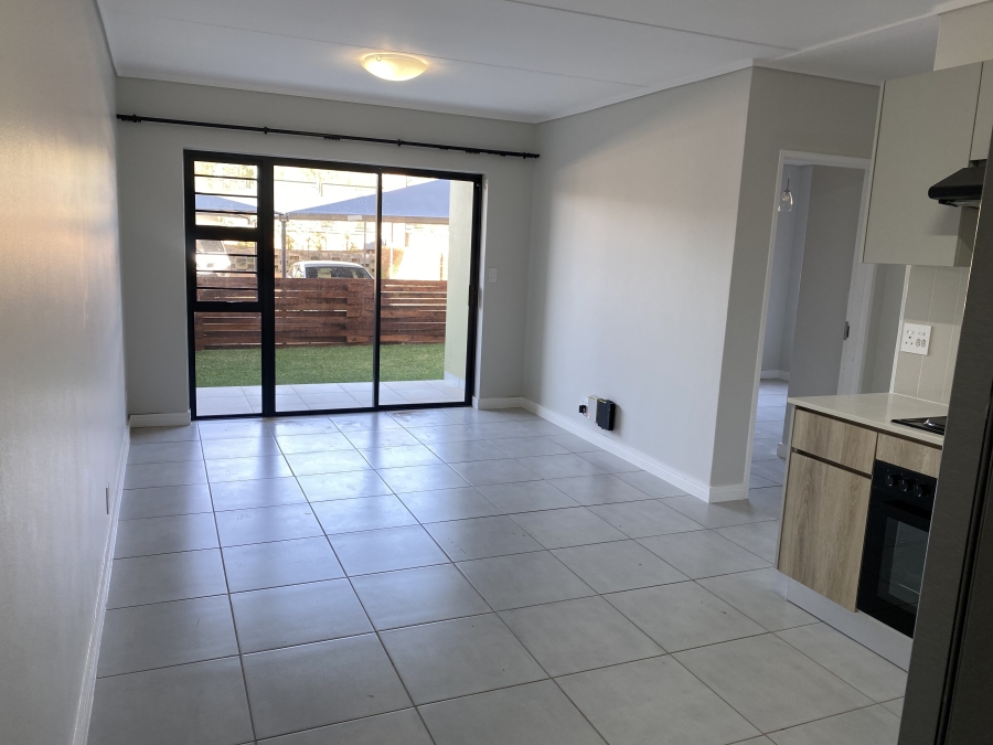 To Let 3 Bedroom Property for Rent in Mooikloof Equestrian Estate Gauteng