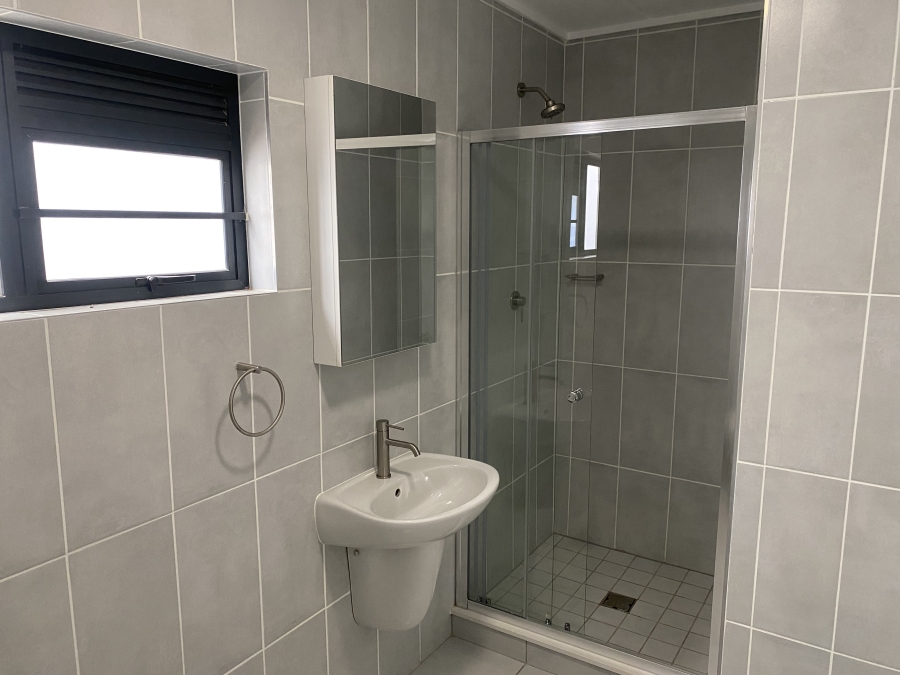 To Let 3 Bedroom Property for Rent in Mooikloof Equestrian Estate Gauteng