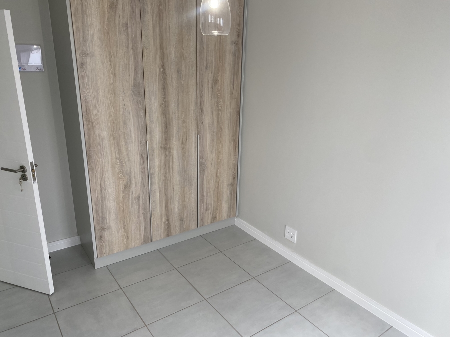 To Let 3 Bedroom Property for Rent in Mooikloof Equestrian Estate Gauteng