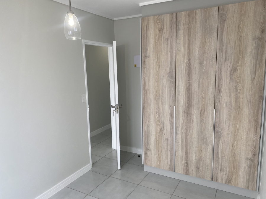 To Let 3 Bedroom Property for Rent in Mooikloof Equestrian Estate Gauteng