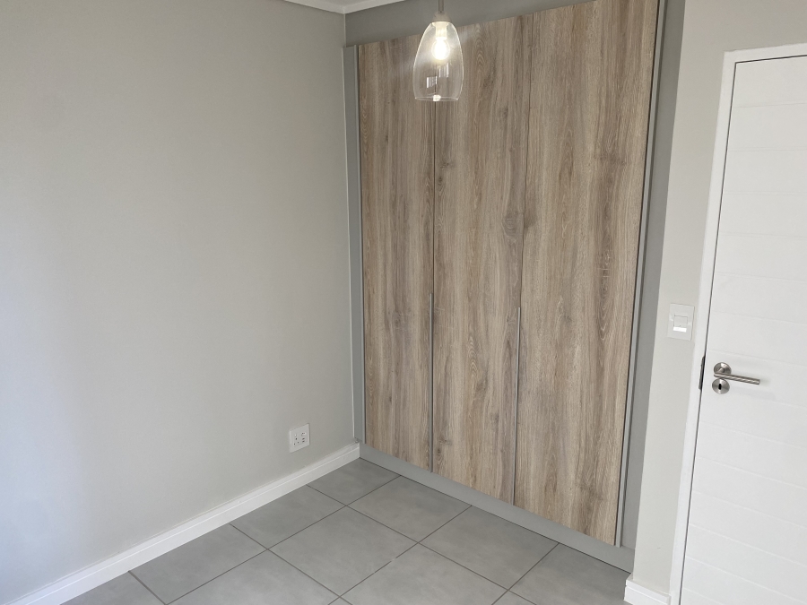 To Let 3 Bedroom Property for Rent in Mooikloof Equestrian Estate Gauteng