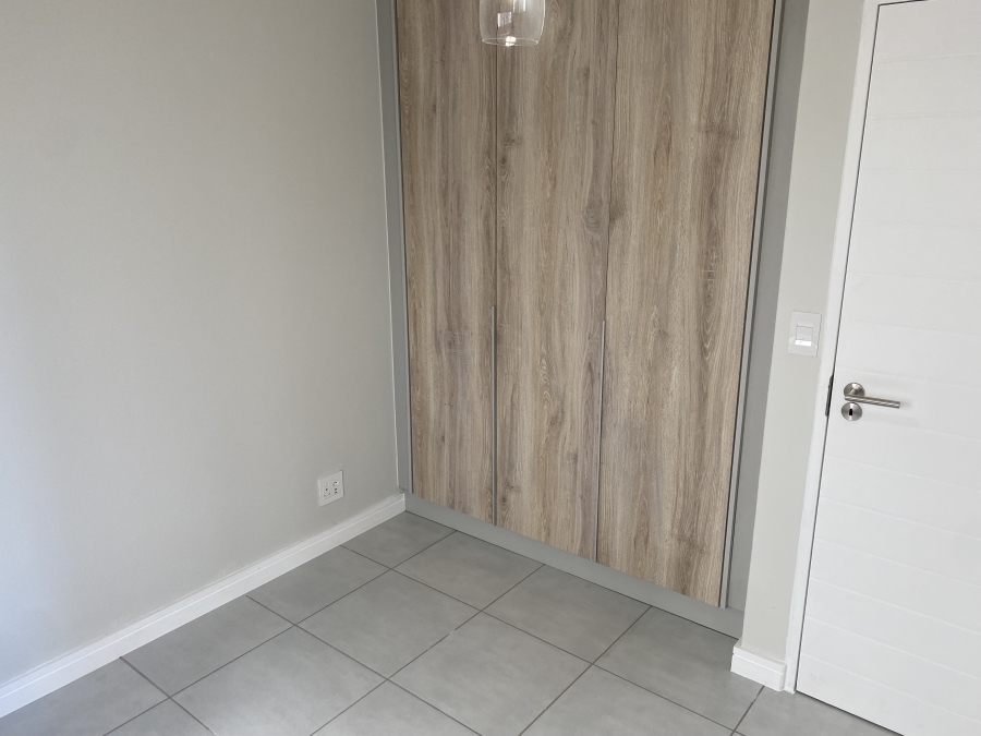 To Let 3 Bedroom Property for Rent in Mooikloof Equestrian Estate Gauteng