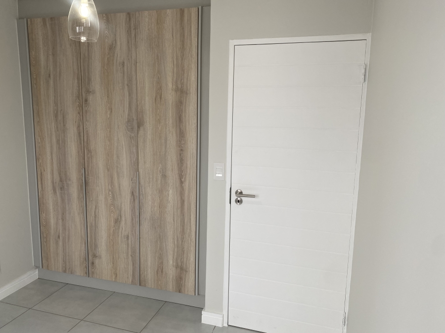 To Let 3 Bedroom Property for Rent in Mooikloof Equestrian Estate Gauteng