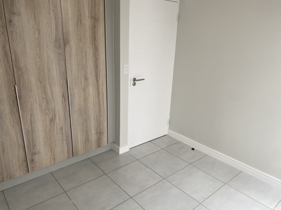 To Let 3 Bedroom Property for Rent in Mooikloof Equestrian Estate Gauteng