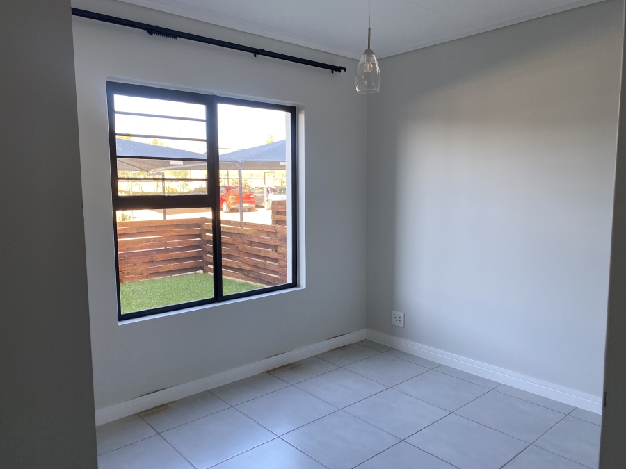 To Let 3 Bedroom Property for Rent in Mooikloof Equestrian Estate Gauteng