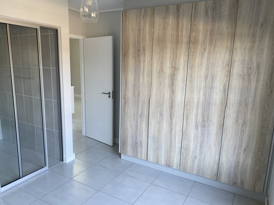 To Let 3 Bedroom Property for Rent in Mooikloof Equestrian Estate Gauteng