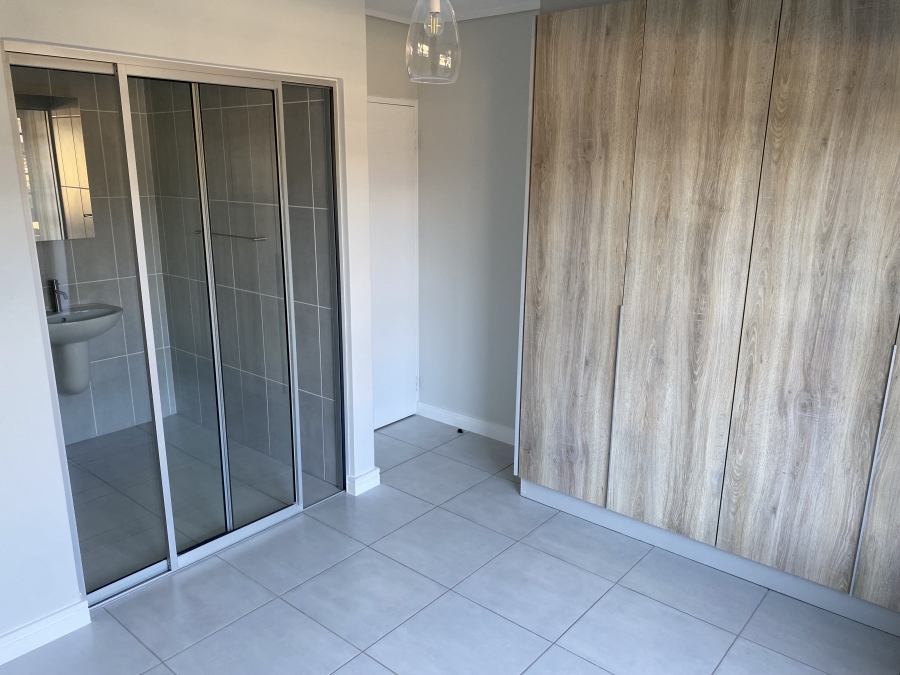 To Let 3 Bedroom Property for Rent in Mooikloof Equestrian Estate Gauteng