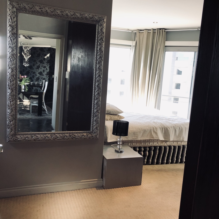 2 Bedroom Property for Sale in Sandton Central Gauteng