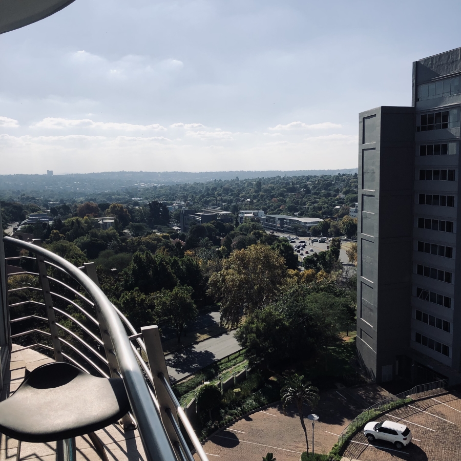 2 Bedroom Property for Sale in Sandton Central Gauteng
