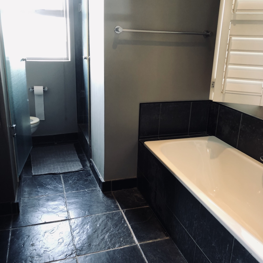 2 Bedroom Property for Sale in Sandton Central Gauteng