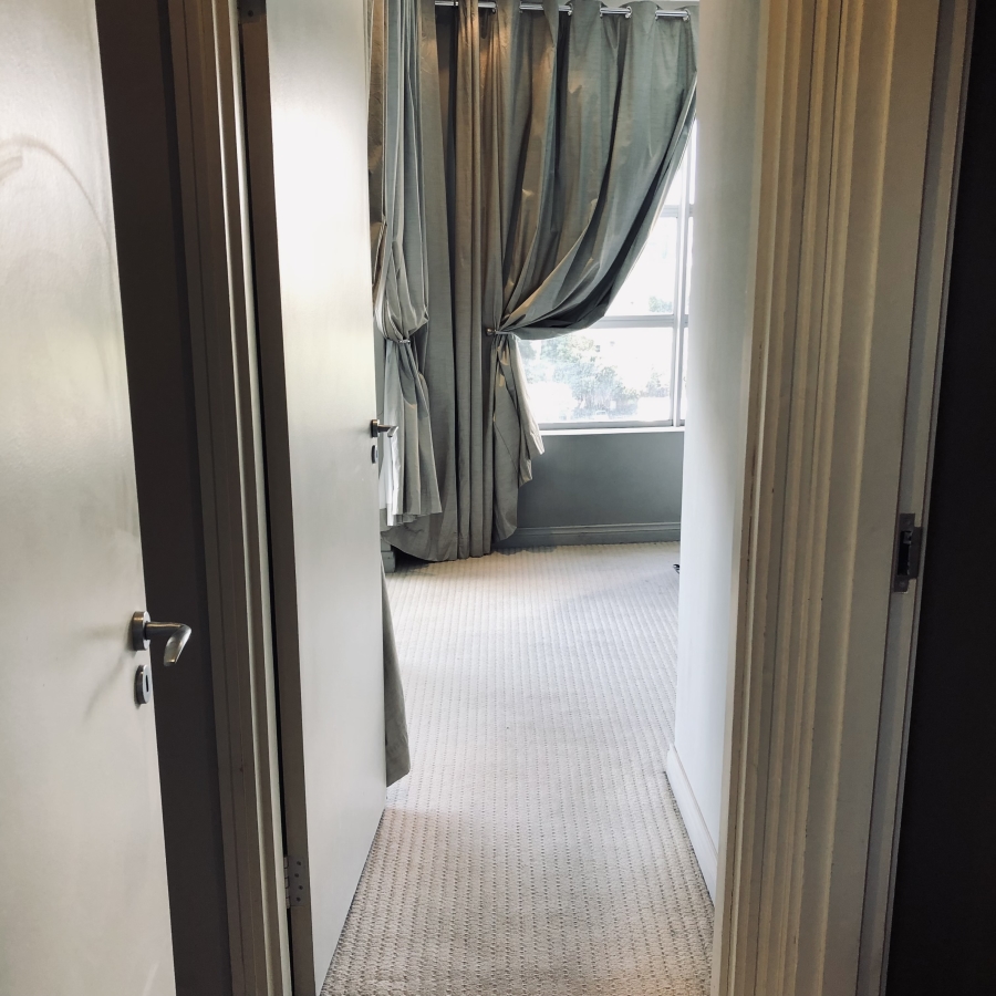 2 Bedroom Property for Sale in Sandton Central Gauteng