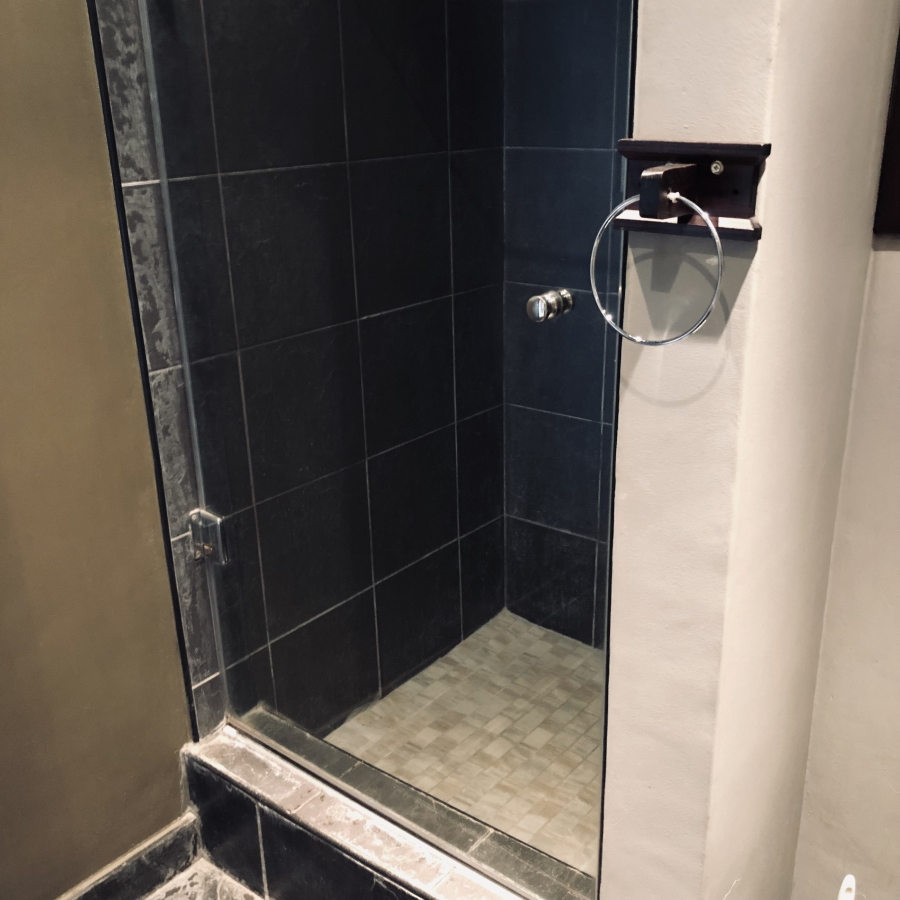 2 Bedroom Property for Sale in Sandton Central Gauteng