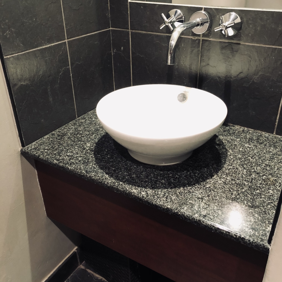 2 Bedroom Property for Sale in Sandton Central Gauteng