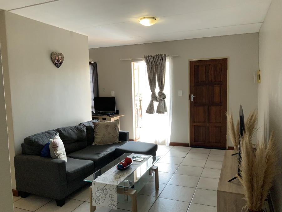 1 Bedroom Property for Sale in Willow Acres Gauteng