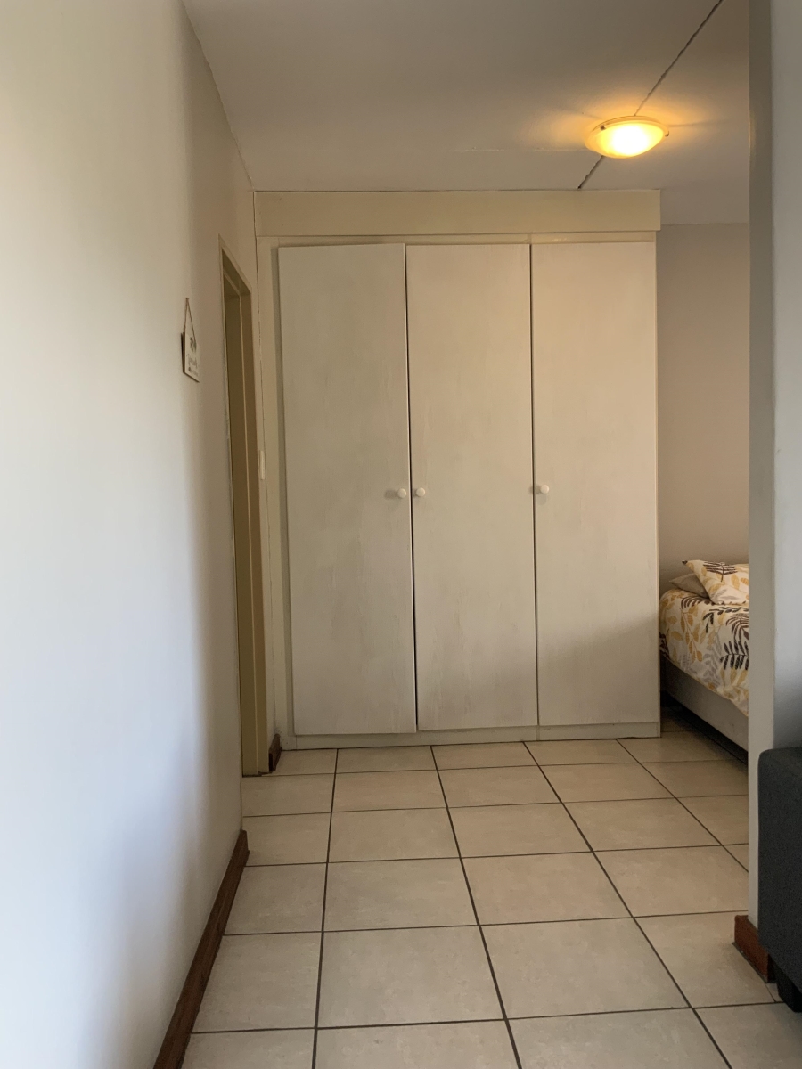 1 Bedroom Property for Sale in Willow Acres Gauteng