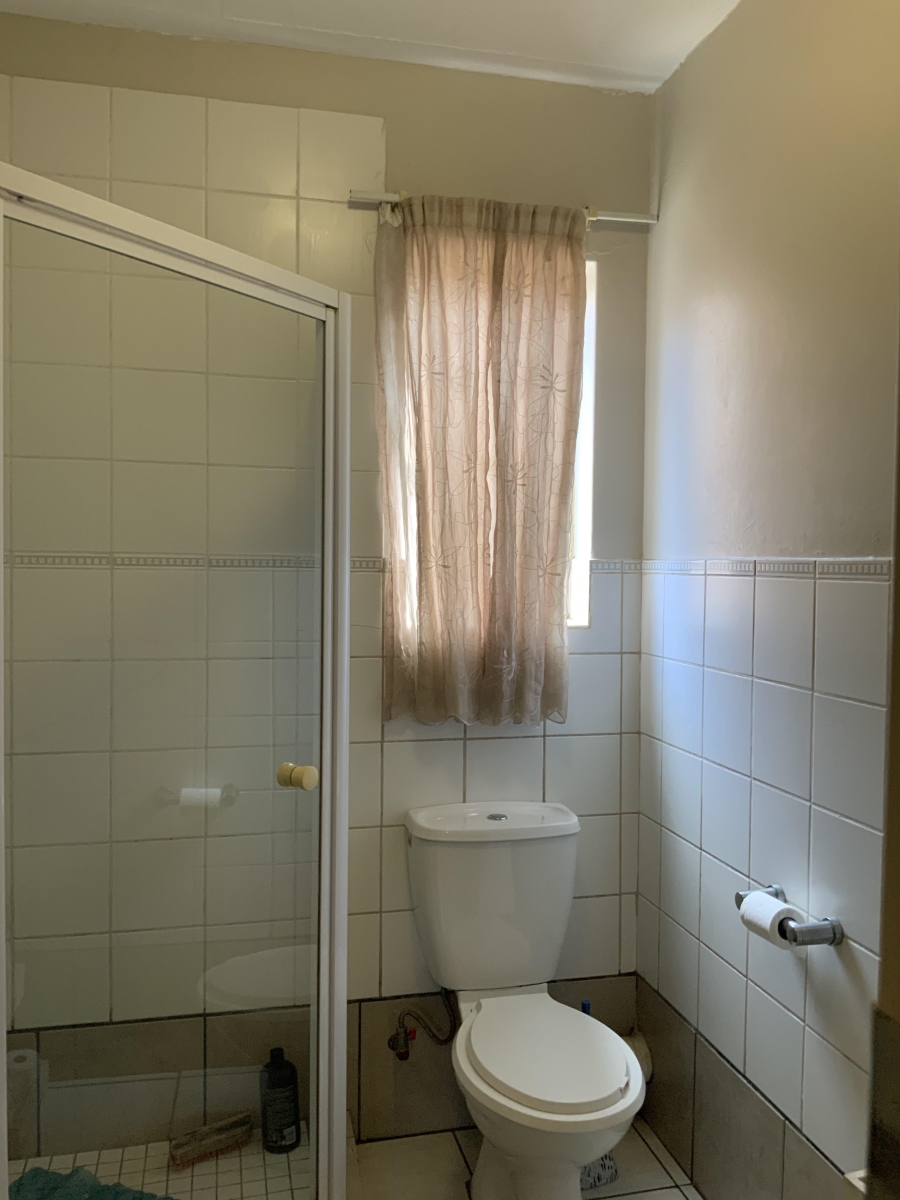 1 Bedroom Property for Sale in Willow Acres Gauteng