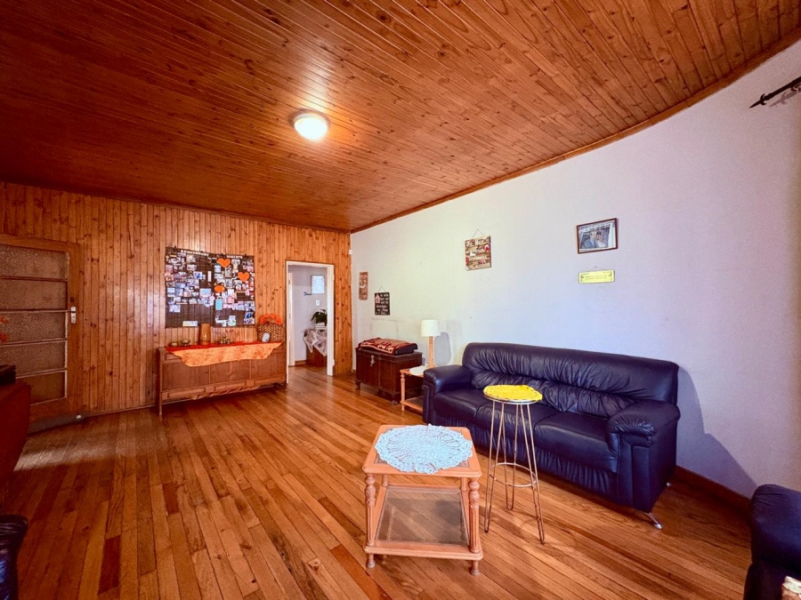 2 Bedroom Property for Sale in Selection Park Gauteng