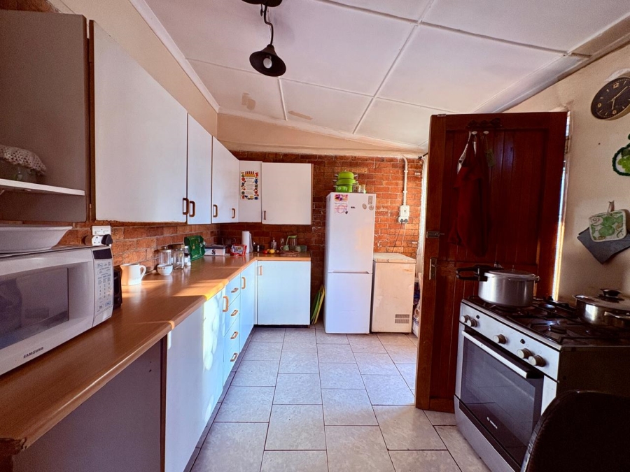 2 Bedroom Property for Sale in Selection Park Gauteng