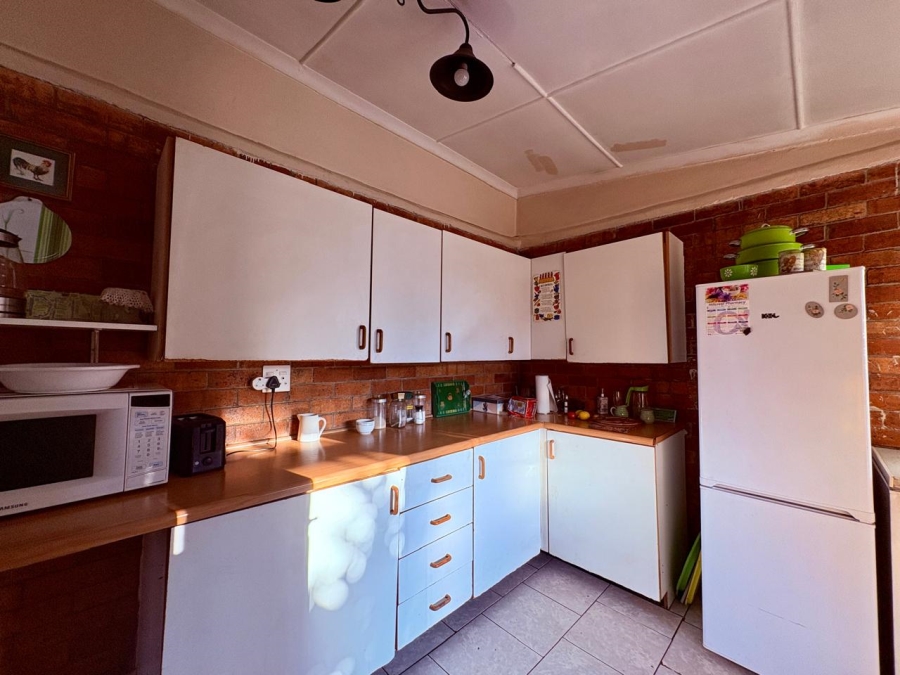 2 Bedroom Property for Sale in Selection Park Gauteng