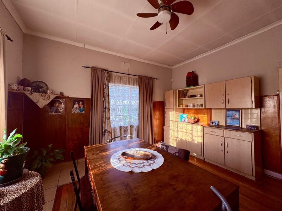 2 Bedroom Property for Sale in Selection Park Gauteng