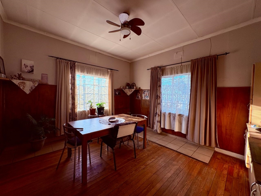 2 Bedroom Property for Sale in Selection Park Gauteng