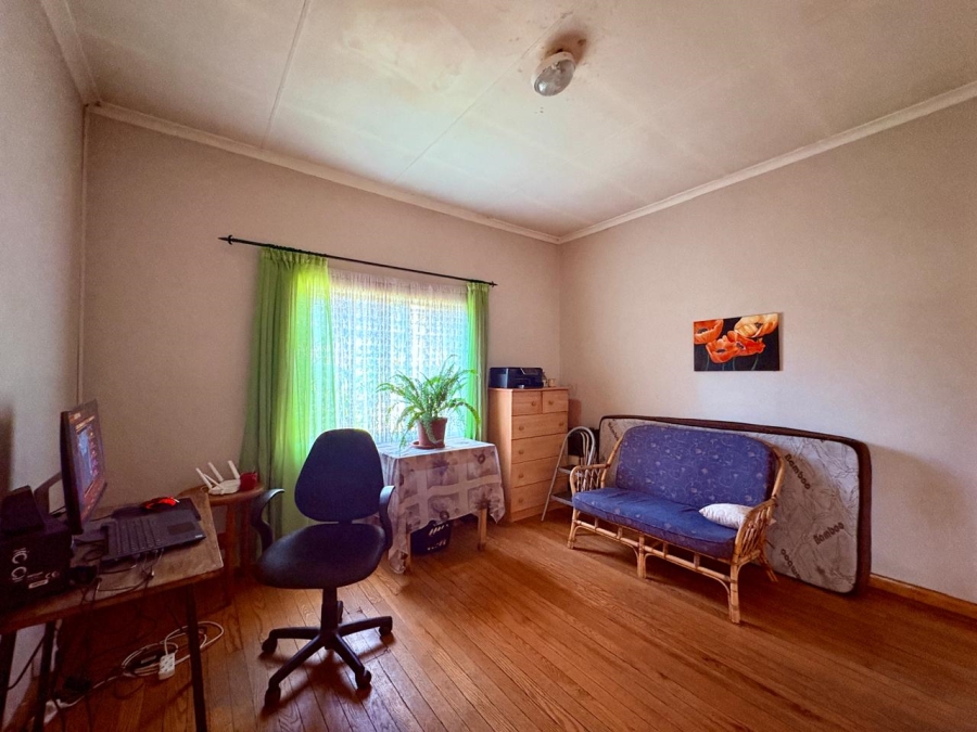 2 Bedroom Property for Sale in Selection Park Gauteng