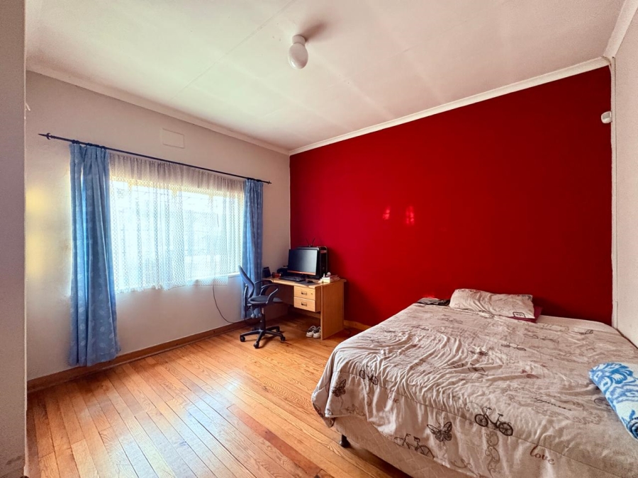 2 Bedroom Property for Sale in Selection Park Gauteng